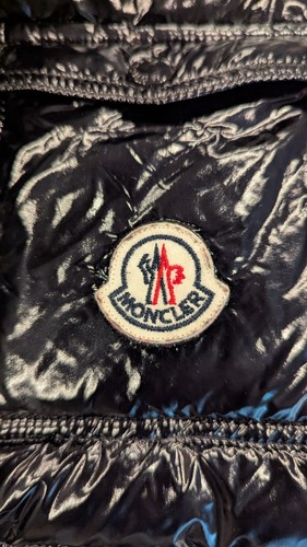 Moncler lucie women hooded - women’s,