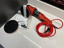 Flex XFE Orbital Polisher 7-15