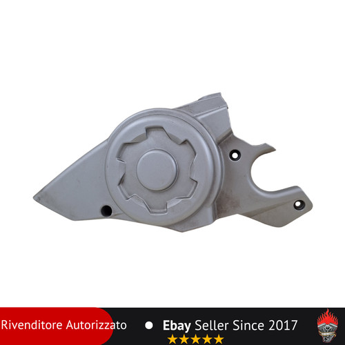 Bmw f800 2007 2008 2009 - 2007,
