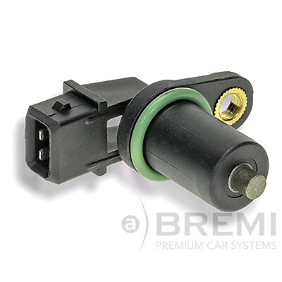 60201 bremi sensor - sensor,, crankshaft