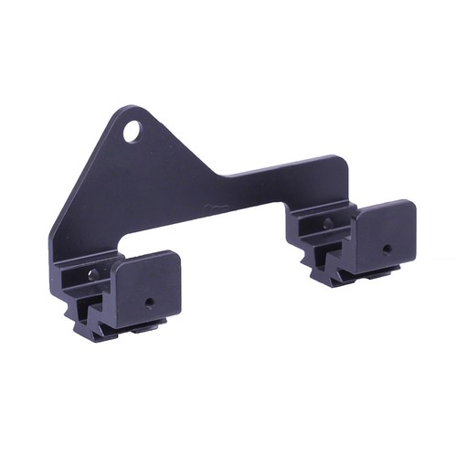 Umarex walther lever - walther, action