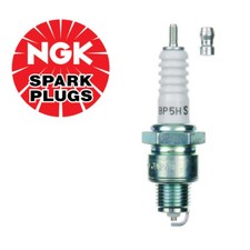 Spark plug for valmet - for,