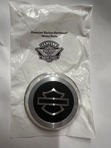Harley davidson 2009 2016 - harley-davidson, 2009-2016