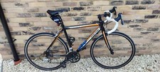 Forme Longcliffe 4.0 Road Bike