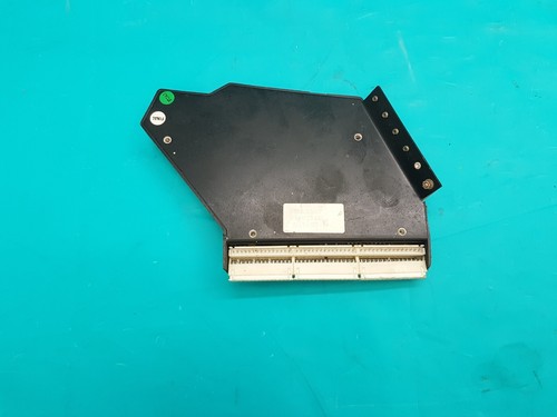 Genuine jaguar climate - jaguar,