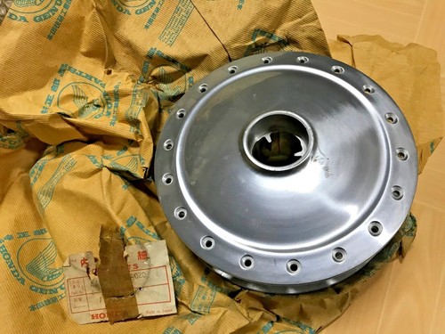 Honda ca175 cd125 cd175 - ca175, cl125