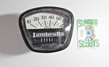 Lambretta veglia 60mph - lambretta., gp