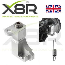 For Audi VW 2.0TDI Inlet