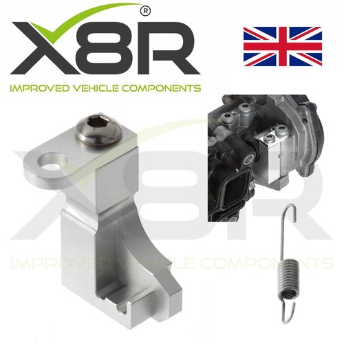 For audi 0tdi inlet - vw, 2.0tdi
