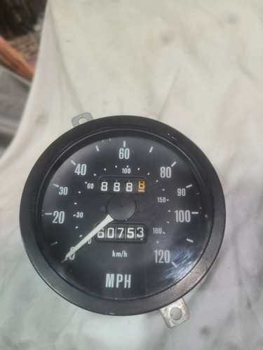 Humber sceptre mk3 - humber,