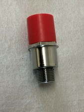 rasco fire sprinkler commercial xl or k=5.6 r4514
