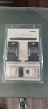 Bose WB-300 Wall Bracket