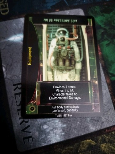 Aliens predator avp ccg - vs,