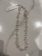 Alan Hannah Diamond and Pearl