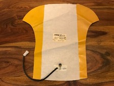 Fiat Stilo, Abarth 03-07 NEW