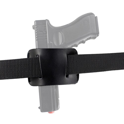 Tactical leather concealed - tactical,