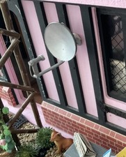 1:12th Dolls House Miniature