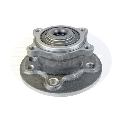 Wheel bearing kit for - kit,