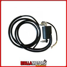 004750 EXTERNAL COIL Yamaha XJ
