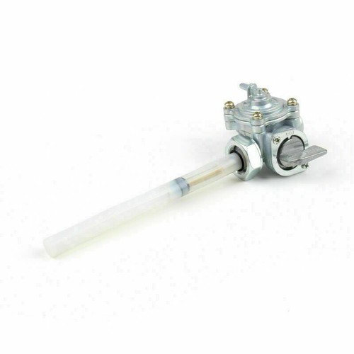 Fuel tank switch valve petcock - switch,