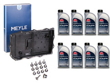 FOR BMW 220d 225d AUTOMATIC