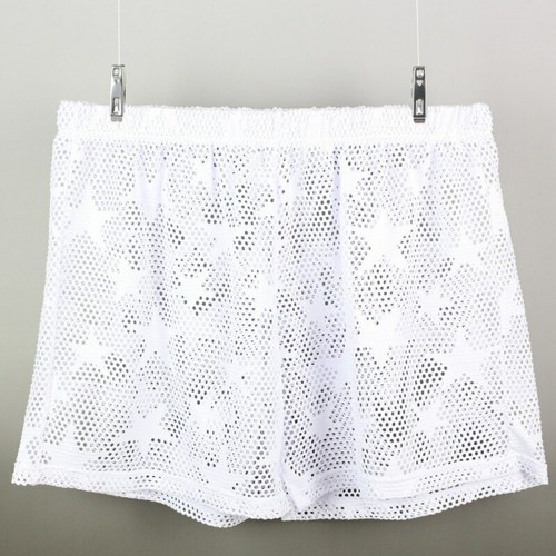 Men underwear hombre - men’s,