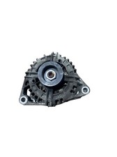 Alternator vauxhall corsa mk3 - alternator,