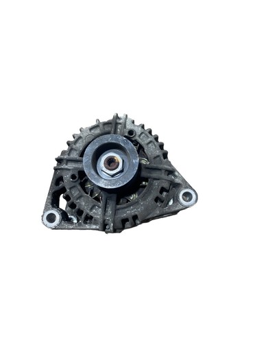 Alternator vauxhall corsa - vauxhall, mk3