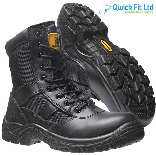 New mens military army - new,