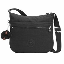 Kipling Arto Handbag Womens