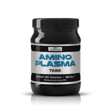 325 Tablets Muscle Building