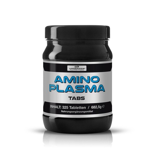 325 tablets muscle building - tablets,