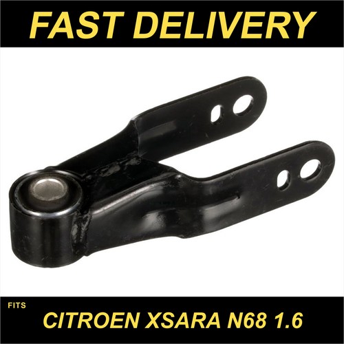 Gates engine mount - gates,