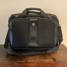 SwissGear Laptop 17inch laptop