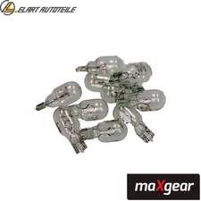 BULB INDICATOR LIGHT 78-0159SET FOR AUDI A7/Sportback TT/Roadster A6/C7/C6 A5