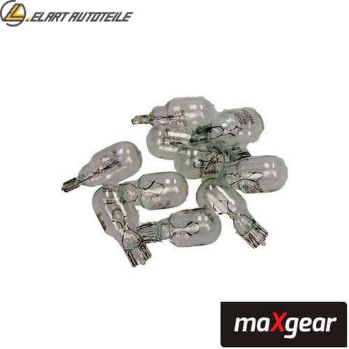 Bulb indicator light - bulb,