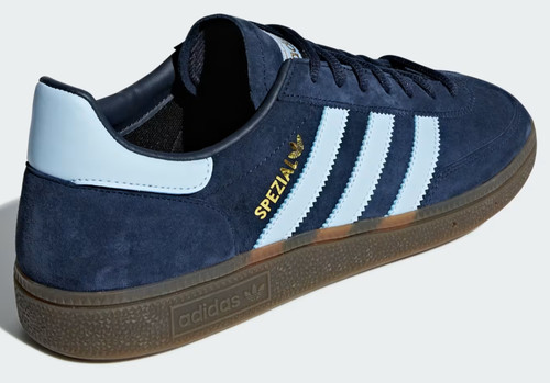 Adidas handball spezial - adidas,