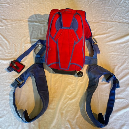 Skydiving javelin container - skydiving,