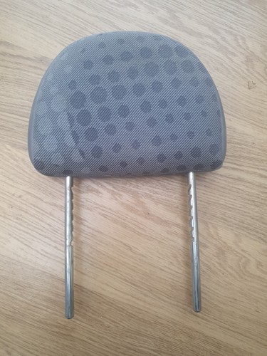 Ford transit mk7 head rest - transit,