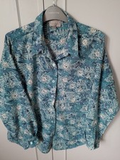 Ladies Patra Stunning Shirt