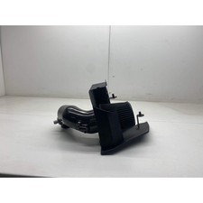 Toyota Supra Armaspeed air intake carbon 2020 Pro GR damaged