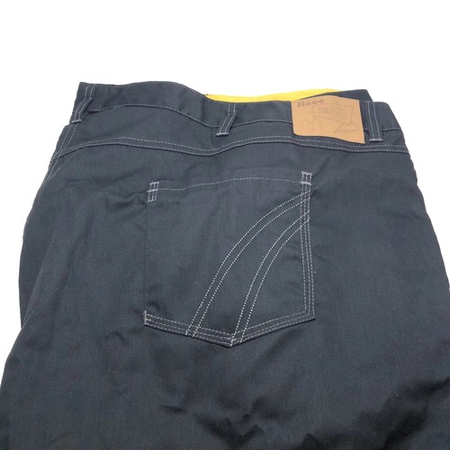 Mcdonald crew work - work, trousers