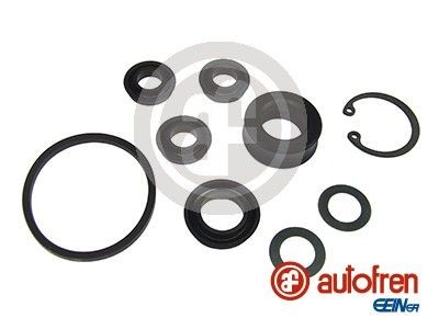Fits autofren d1177 - 2x, ✅fits