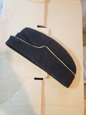 Royal Army Pay Corps side cap