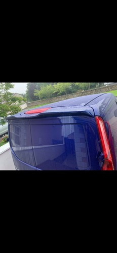 Ford transit connect - ford,