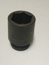 Deltec 26mm Inpact Socket 1/2