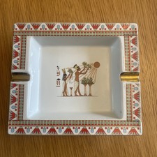 Vintage Limoges  Fine Royal