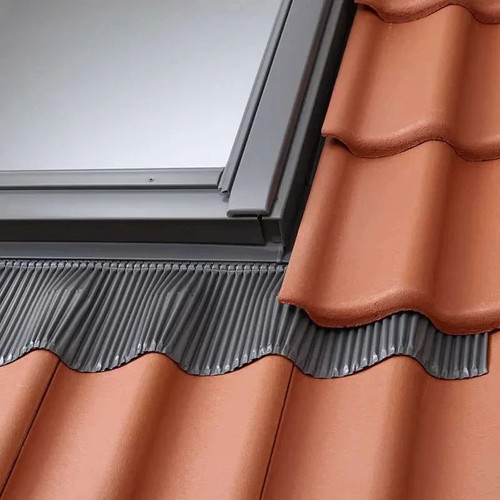 Velux tile flashing kit - kit, 94