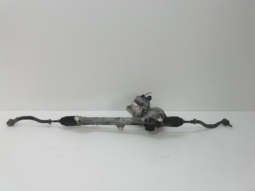 Steering box for - box,