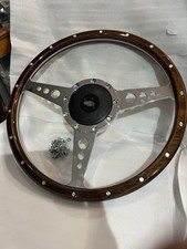 jaguar xj6 xj12  1974 Wood